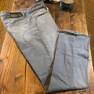Calvin Klein men’s Jeans size 38